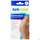 Kniegelenksbandagen Actimove Everyday Support Geschlossene Patella Gr S 31-36cm 75575 1st, A-Nr.: 5263477 - 01