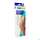 Kniegelenksbandagen Actimove Everyday Support Stabilisierungsstaebe Gr L 41-46cm 75575 1st, A-Nr.: 5263454 - 02