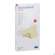 Kompressen Grassolind Neutral Salbenkompresse Steril 10x 20cm 30st, A-Nr.: 1232646 - 03