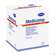 Sie sehen eine Packung Kompressen Medicomp/extra Vliesstoff 6fach Unsteril 5x 5cm 100st, Produktbild: 04 Kompressen Medicomp/extra Vliesstoff 6fach Unsteril 5x 5cm 100st, A-Nr.: 1652087 - 04