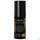 Korres Black Pine Foundation 1 30ml, A-Nr.: 4762480 - 03