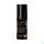 Korres Black Pine Foundation 2 30ml, A-Nr.: 4762497 - 02