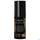 Korres Black Pine Foundation 2 30ml, A-Nr.: 4762497 - 03