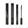 Korres Black/volcanic Minerals Mascara 1 Black Lengthening 8ml, A-Nr.: 4762238 - 03