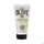 Korres Handcreme Olive +olive Blossom 75ml, A-Nr.: 4762818 - 01