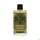 Korres Koerperoel Olive 3in1 100ml, A-Nr.: 4763054 - 03