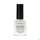 Korres Sweet Almond Nail 01 Blanc White 11ml, A-Nr.: 4874575 - 01