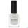 Korres Sweet Almond Nail 01 Blanc White 11ml, A-Nr.: 4874575 - 02