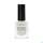 Korres Sweet Almond Nail 02 Porcelain White 11ml, A-Nr.: 4873676 - 01