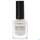 Korres Sweet Almond Nail 02 Porcelain White 11ml, A-Nr.: 4873676 - 02