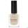 Korres Sweet Almond Nail 04 Peony Pink 11ml, A-Nr.: 4873624 - 02