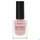 Korres Sweet Almond Nail 05 Candy Pink 11ml, A-Nr.: 4873630 - 01