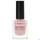 Korres Sweet Almond Nail 05 Candy Pink 11ml, A-Nr.: 4873630 - 02