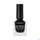 Korres Sweet Almond Nail 100 Black 11ml, A-Nr.: 4874598 - 01