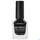 Korres Sweet Almond Nail 100 Black 11ml, A-Nr.: 4874598 - 02