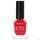 Korres Sweet Almond Nail 19 Watermelon 11ml, A-Nr.: 4873570 - 02