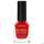 Korres Sweet Almond Nail 48 Coral Red 11ml, A-Nr.: 4873653 - 02