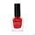 Korres Sweet Almond Nail 51 Rosy Red 11ml, A-Nr.: 4873587 - 01