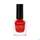 Korres Sweet Almond Nail 53 Royal Red 11ml, A-Nr.: 4873593 - 01