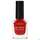 Korres Sweet Almond Nail 53 Royal Red 11ml, A-Nr.: 4873593 - 02