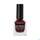 Korres Sweet Almond Nail 57 Burgundy Red 11ml, A-Nr.: 4874629 - 01