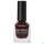 Korres Sweet Almond Nail 57 Burgundy Red 11ml, A-Nr.: 4874629 - 02