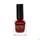 Korres Sweet Almond Nail 59 Wine Red 11ml, A-Nr.: 4873647 - 01