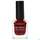 Korres Sweet Almond Nail 59 Wine Red 11ml, A-Nr.: 4873647 - 02