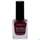 Korres Sweet Almond Nail 74 Berry Addict 11ml, A-Nr.: 4874635 - 01