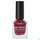 Korres Sweet Almond Nail 74 Berry Addict 11ml, A-Nr.: 4874635 - 02