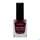 Korres Sweet Almond Nail 74 Berry Addict 11ml, A-Nr.: 4874635 - 04