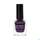 Korres Sweet Almond Nail 75 Violet Garden 11ml, A-Nr.: 4873618 - 01