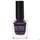 Korres Sweet Almond Nail 75 Violet Garden 11ml, A-Nr.: 4873618 - 02