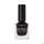 Korres Sweet Almond Nail 76 Smokey Plum 11ml, A-Nr.: 4874606 - 01