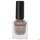 Korres Sweet Almond Nail 95 Stone Grey 11ml, A-Nr.: 4874581 - 02