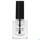 Korres Sweet Almond Nail Base Coat 11ml, A-Nr.: 4873564 - 02