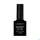 Korres Sweet Almond Nail Top Coat 11ml, A-Nr.: 4873558 - 01