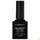 Korres Sweet Almond Nail Top Coat 11ml, A-Nr.: 4873558 - 02