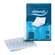 Krankenunterlagen Attends Cover Dri Plus 40x 60cm 300st, A-Nr.: 3887481 - 02