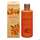 L Erbolario Bad +duschgel Accordo Arancio Orange 036.7 250ml, A-Nr.: 4295311 - 01