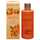 L Erbolario Bad +duschgel Accordo Arancio Orange 036.7 250ml, A-Nr.: 4295311 - 02