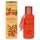 L Erbolario Eau De Parfum Accordo Arancio Orange 066.7 50ml, A-Nr.: 4295179 - 03