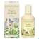 L Erbolario Eau De Parfum Regine Dei Prati 066.6 50ml, A-Nr.: 4246548 - 02
