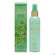 L Erbolario Koerperlotion Albero Di Giada Jade 026.2 200ml, A-Nr.: 5167762 - 01
