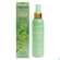 L Erbolario Koerperlotion Albero Di Giada Jade 026.2 200ml, A-Nr.: 5167762 - 03