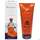 L Erbolario Koerperlotion Patchouly 026.3 200ml, A-Nr.: 3322804 - 02