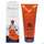 L Erbolario Koerperlotion Patchouly 026.3 200ml, A-Nr.: 3322804 - 03