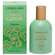 L Erbolario Parfum Albero Di Giada Jade 066.2 50ml, A-Nr.: 5167561 - 02