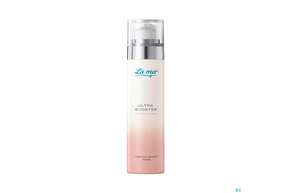 La Mer Mit Parfum Ultra/booster/premium Mask Flasc 50ml, A-Nr.: 5702706 - 01