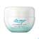 La Mer Ohne Parfum Supreme/lift Sup.lift Reichhaltig 50ml, A-Nr.: 5827193 - 01